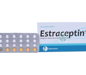 ESTRACEPTIN