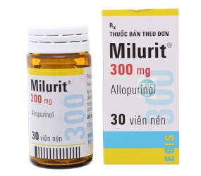 MILURIT