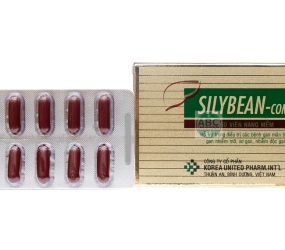 Silybean 