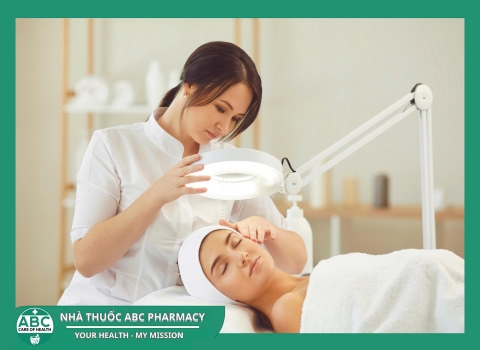 Khám Da Liễu Bao Nhiêu Tiền? Bảng Giá & Chi Phí Khám Da Liễu Tại Đà Nẵng 