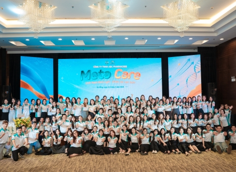 ABC Pharmacy: Trusted Pharmacist Support in Viet Nam