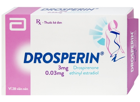 Daily Contraceptive Pills in Vietnam: Medicine-Safety Guide for Travelers