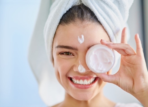 Where to Get Skincare Help in Hoi An: Travel Breakouts Explained