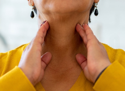 Dealing with Sore Throat and Persistent Cough While Traveling in Vietnam: A Guide for Tourists