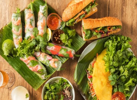 Staying Hydrated and Healthy in Da Nang: Tips for Preventing Digestive Issues