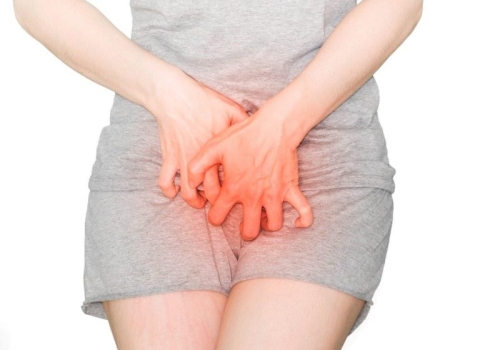 Vaginal Itching While Traveling in Hoi An: What Tourists Should Know