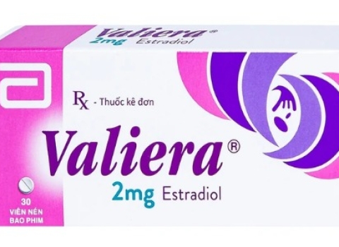 Bioidentical HRT in Da Nang: Guide for Travelers & Expats
