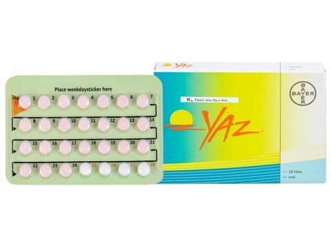 Where to Find Daily Contraceptive Pills in Hoi An: A Traveler Refill Guide