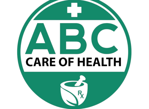 Khám phá bí mật về nhà thuốc lớn Đà Nẵng ABC Pharmacy