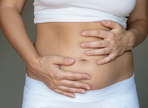 Feeling Bloated or Full in Hoi An? Here’s How to Manage Digestive Discomfort