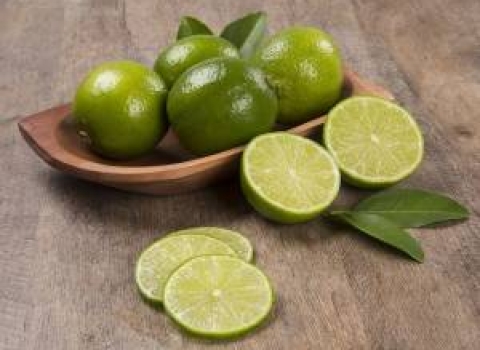 Cách trị gai cột sống dân gian bằng các bài thuốc hiệu quả