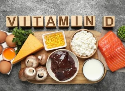 How to Prevent Vitamin D Deficiency in Children: Easy Tips for Parents