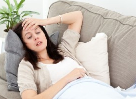 Dấu hiệu nhận biết hội chứng rối loạn chức năng tiền đình