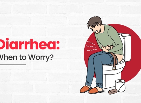 Diarrhea While Traveling in Nha Trang: What Tourists Should Know and When to Get Help