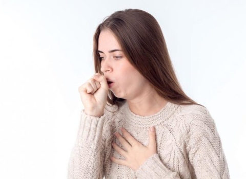 Relieving Sore Throat and Dry Cough: A Positive Customer Experience at ABC Pharmacy Hoi An