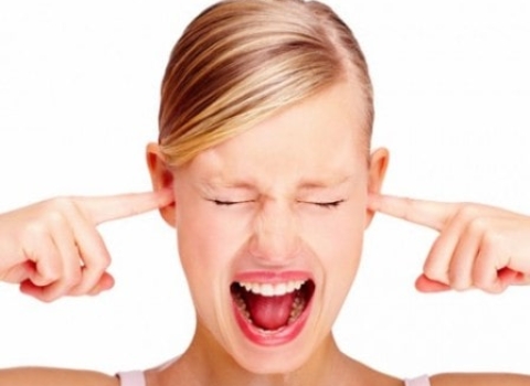 Discover Effective Solutions for Stuffy Ears and Nose at ABC Pharmacy Hoi An