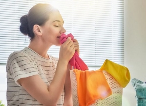 Hóa Chất Tạo Mùi Hương - Sát Thủ Thầm Lặng