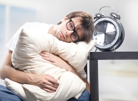Insomnia support drugs are commonly used in Vietnam| ABC Pharmacy Hoi An