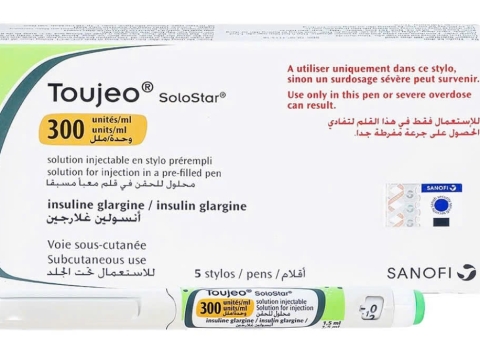 Where to Buy Insulin in Da Nang: Traveler Safety Guide