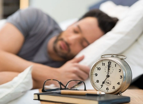 Where to Buy Melatonin in Vietnam: Sleep Support Options for Travelers