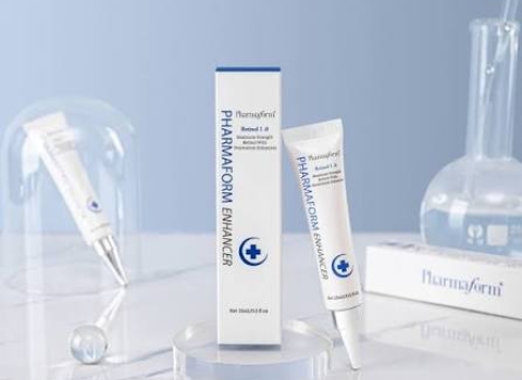 Starting Retinol in Hoi An: Sun and Skin Safety