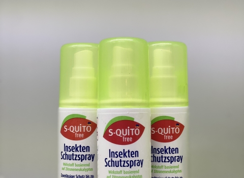 Safe and Effective Anti-Insect and Anti-mosquito Products with 6 Hours Protection - ABC Pharmacy in 