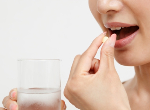 Lyrica - How to use, where can buy in Viet Nam