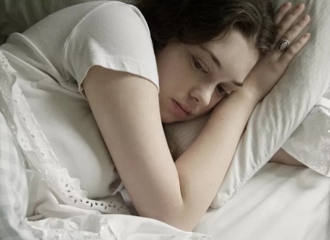 Stress and Sleep Deprivation Causes, Effects, Prevention and Management