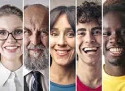 How Different Generations Are Responding to COVID-19