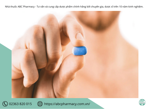 Top 2 male enhancement pills: Viagra 50mg, 100mg, Adagrin 50mg, 100mg