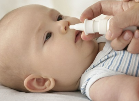 Xịt Mũi Xisat Có Tốt Không? 5 Bước Xịt Mũi Đúng Cách Ngừa Bệnh Hô Hấp | ABC Pharmacy