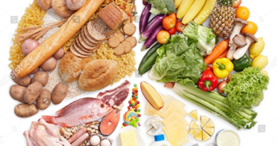 DINH DƯỠNG TRONG THAI KỲ - BỔ SUNG NHƯ THẾ NÀO LÀ HỢP LÝ?