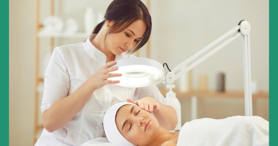 Khám Da Liễu Bao Nhiêu Tiền? Bảng Giá & Chi Phí Khám Da Liễu Tại Đà Nẵng 