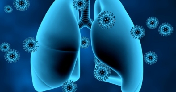 Improving Lung Capacity Pre- and Post-COVID-19