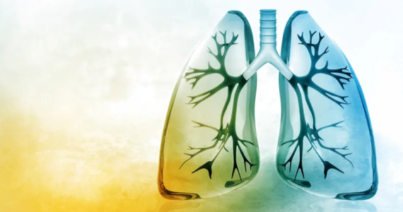How to Keep Your Lungs Strong for COVID-19