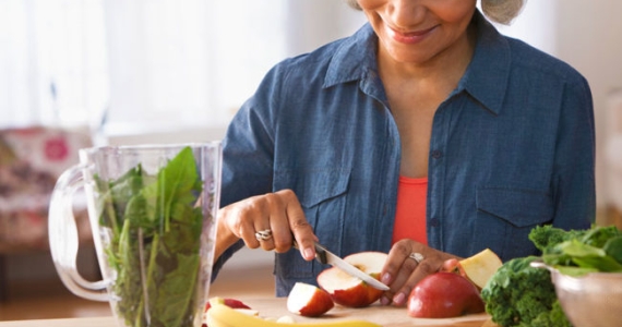 3 Vitamins That Are Best for Your Immunity