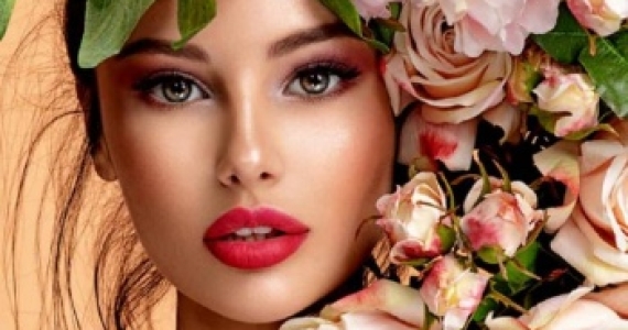 Sử dụng chất bổ sung collagen có thể làm giảm nếp nhăn?