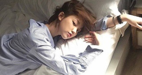 Giúp Ngủ Ngon Bằng Thực Phẩm Tốt Hơn Thuốc An Thần