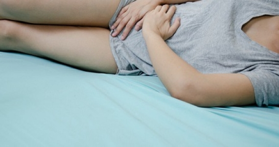 4 Nguyên Nhân Gây Ra Hiện Tượng Kinh Nguyệt Không Đều