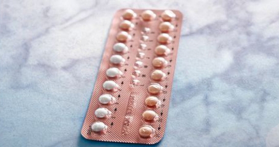 Những cảnh báo khi sử dụng thuốc tránh thai khẩn cấp