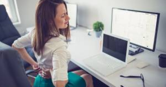 5 thói quen tăng nguy cơ mắc bệnh viêm khớp