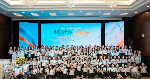 ABC Pharmacy Da Nang | English-Speaking Pharmacy for Travelers, Expats & Hotel Delivery