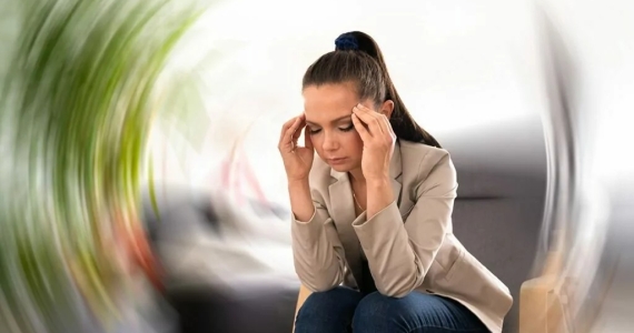 Dizziness and Nausea After Bus Travel: What Travelers Should Know