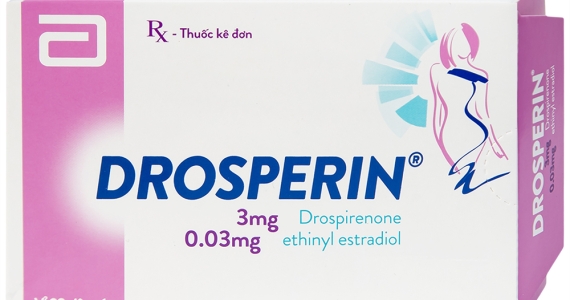 Daily Contraceptive Pills in Vietnam: Medicine-Safety Guide for Travelers