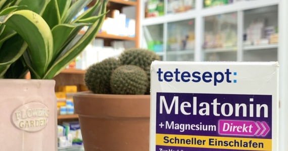 A Comprehensive Guide to Sleep Medicine: How to Treat Insomnia and Sleep Disorders