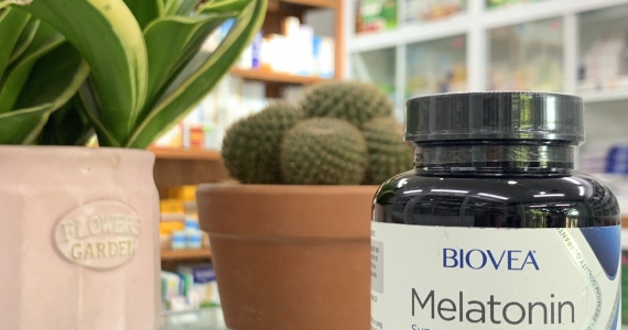 Unlock Restful Sleep: How to Get Effective Medicine for Sleeplessness in Vietnam