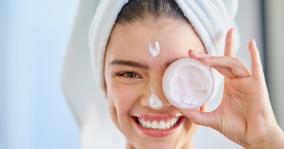 Where to Get Skincare Help in Hoi An: Travel Breakouts Explained