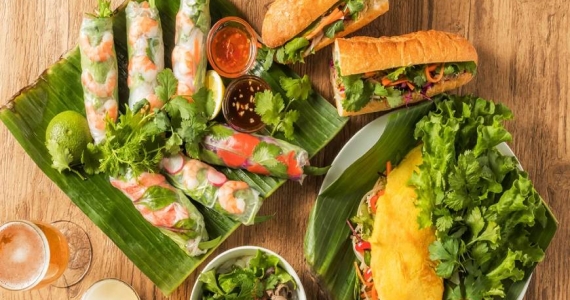 Staying Hydrated and Healthy in Da Nang: Tips for Preventing Digestive Issues