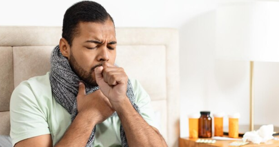 Dry Cough While Traveling in Hoi An: Why Morning Cough Can Linger