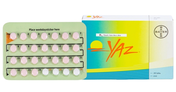 Where to Find Daily Contraceptive Pills in Hoi An: A Traveler Refill Guide